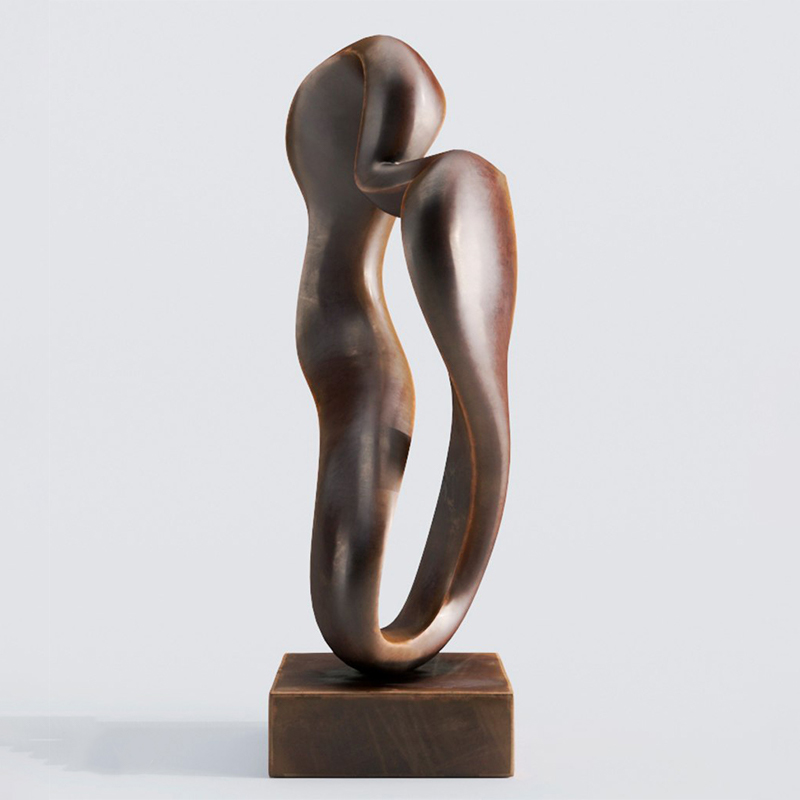 Sculpture Maroc