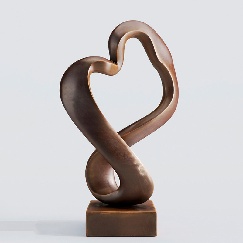 Sculpture Maroc