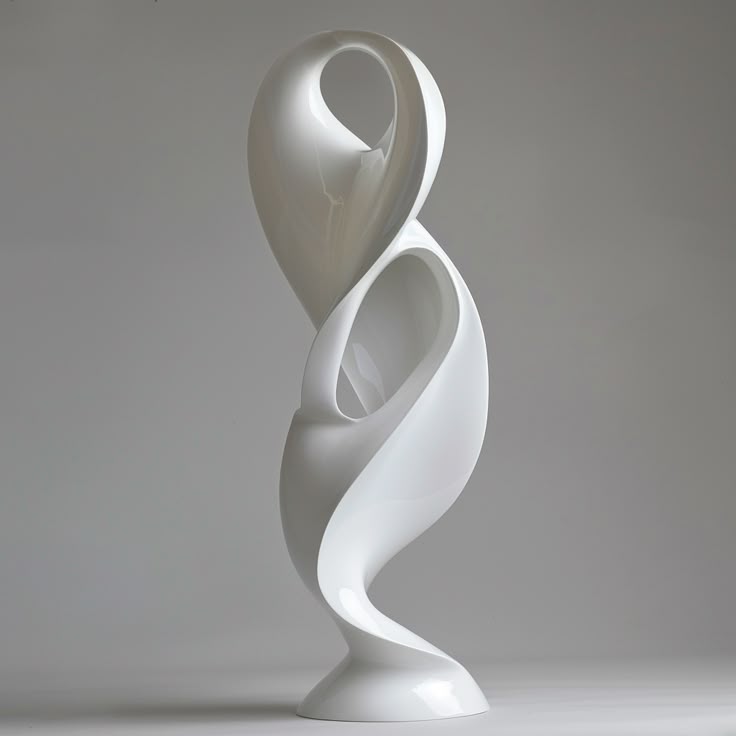 Sculpture Maroc