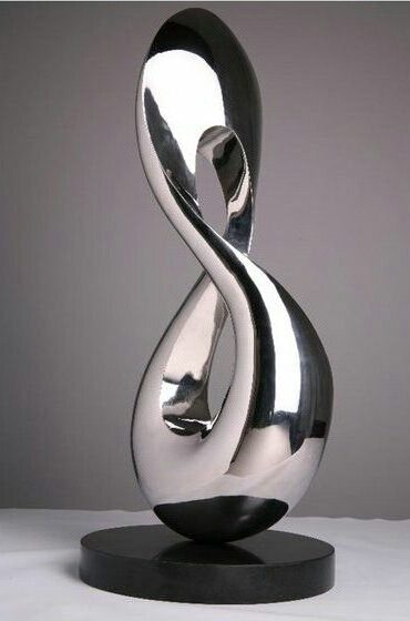 Sculpture Maroc