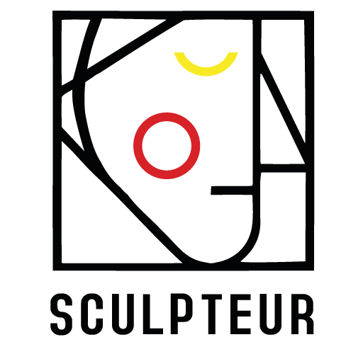 Sculpture Maroc