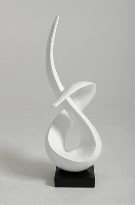 Sculpture Maroc