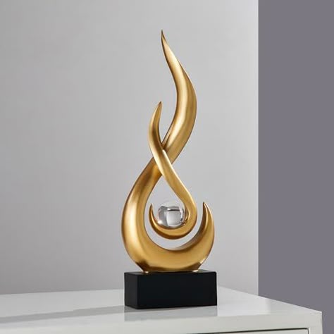 Sculpture Maroc